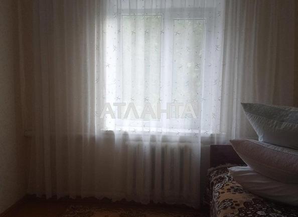 House by the address st. 40 let Pobedy (area 69 m²) - Atlanta.ua - photo 11