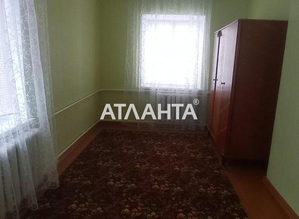 House by the address st. 40 let Pobedy (area 69 m²) - Atlanta.ua - photo 12
