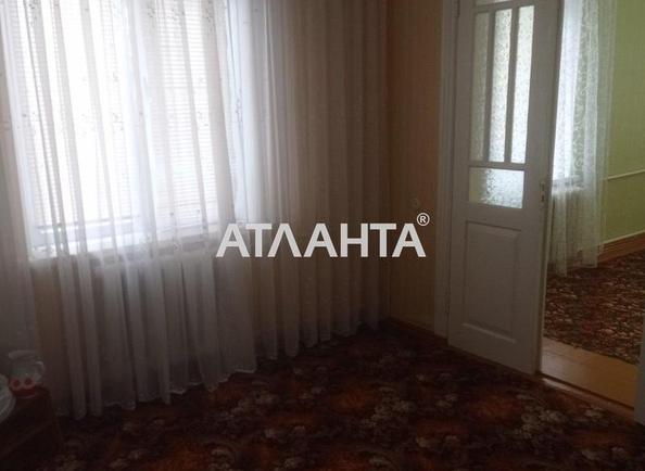 House by the address st. 40 let Pobedy (area 69 m²) - Atlanta.ua - photo 15
