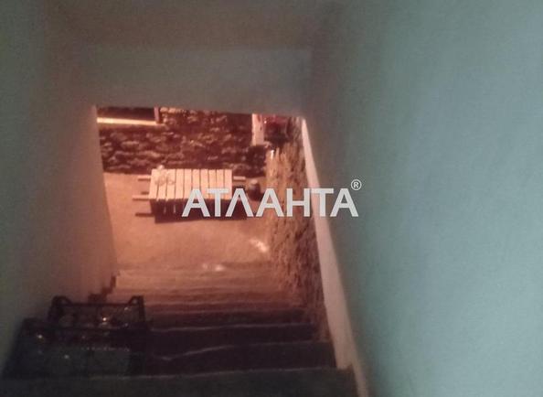 House by the address st. 40 let Pobedy (area 69 m²) - Atlanta.ua - photo 29