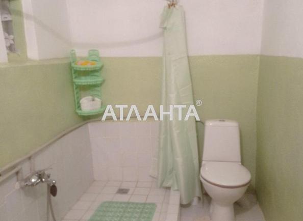 House by the address st. 40 let Pobedy (area 69 m²) - Atlanta.ua - photo 26
