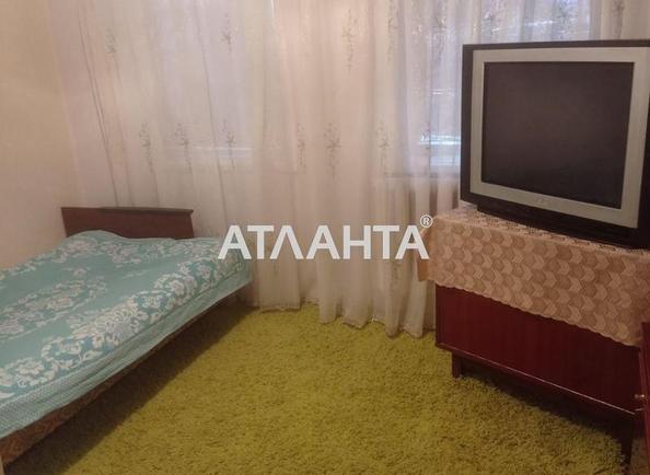 House by the address st. 40 let Pobedy (area 69 m²) - Atlanta.ua - photo 18