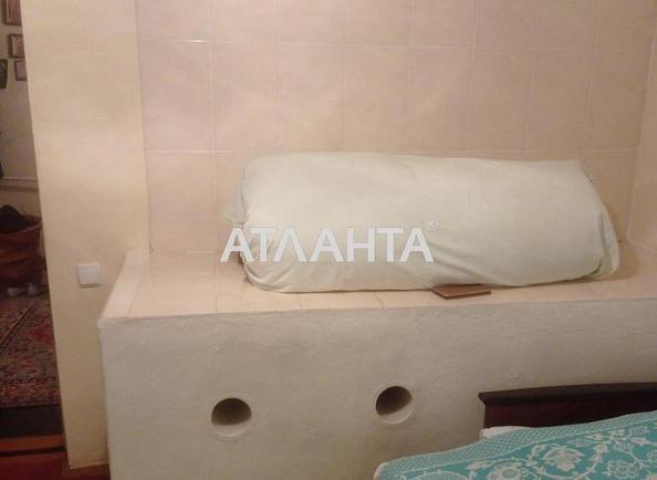 House by the address st. 40 let Pobedy (area 69 m²) - Atlanta.ua - photo 25