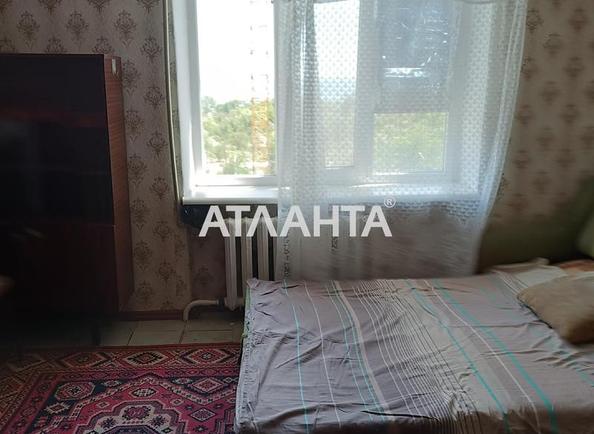 Комунальна квартира за адресою Миколаївська дор. (площа 16 м²) - Atlanta.ua - фото 6