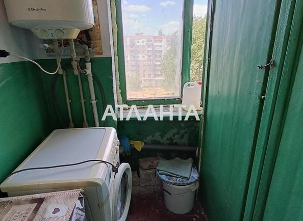 Комунальна квартира за адресою Миколаївська дор. (площа 16 м²) - Atlanta.ua - фото 5