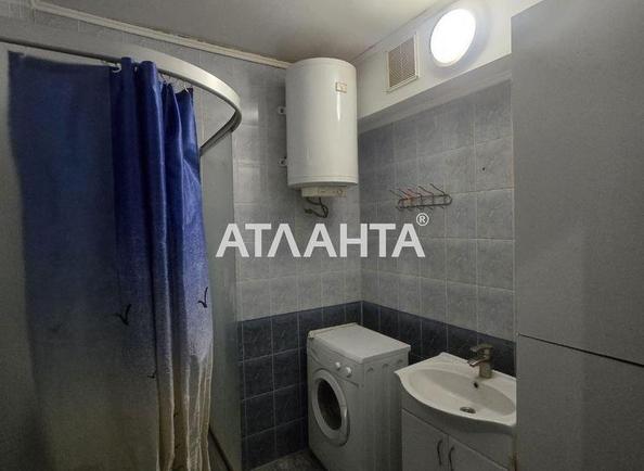 1-room apartment apartment by the address st. Vilyamsa ak (area 52,8 m²) - Atlanta.ua - photo 6