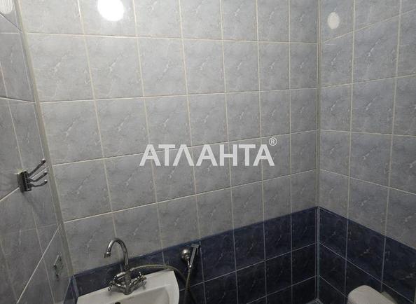 1-room apartment apartment by the address st. Vilyamsa ak (area 52,8 m²) - Atlanta.ua - photo 7