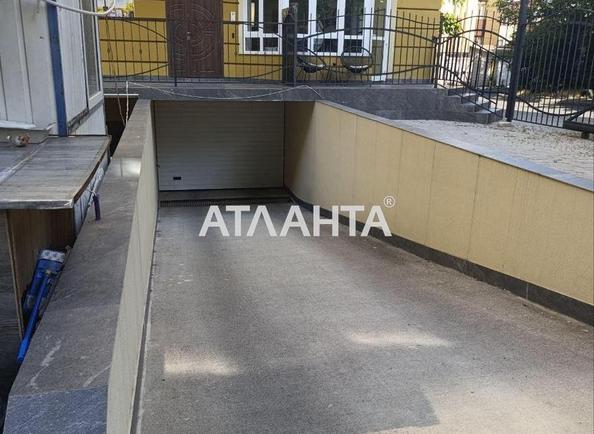 3-кімнатна квартира за адресою вул. Сонячна (площа 78 м²) - Atlanta.ua - фото 4