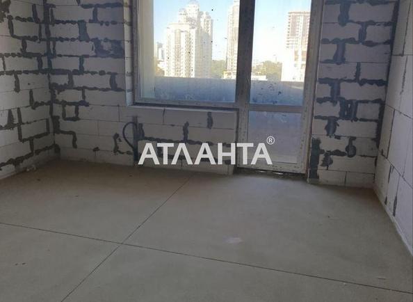 3-кімнатна квартира за адресою вул. Сонячна (площа 78 м²) - Atlanta.ua - фото 6