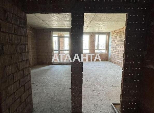 1-кімнатна квартира за адресою вул. Пимоненка Миколи (площа 50 м²) - Atlanta.ua - фото 5