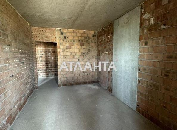 1-кімнатна квартира за адресою вул. Пимоненка Миколи (площа 50 м²) - Atlanta.ua - фото 6