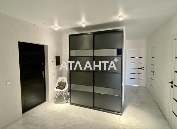 2-rooms apartment apartment by the address st. Zhabotinskogo Proletarskaya (area 82 m²) - Atlanta.ua - photo 8