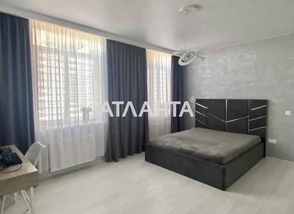 2-rooms apartment apartment by the address st. Zhabotinskogo Proletarskaya (area 82 m²) - Atlanta.ua - photo 10