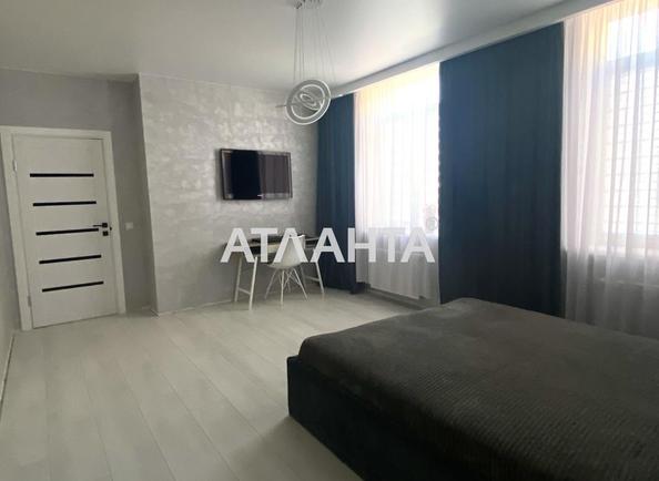 2-rooms apartment apartment by the address st. Zhabotinskogo Proletarskaya (area 82 m²) - Atlanta.ua - photo 12
