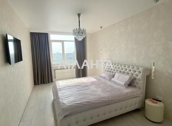 2-rooms apartment apartment by the address st. Zhabotinskogo Proletarskaya (area 82 m²) - Atlanta.ua - photo 14