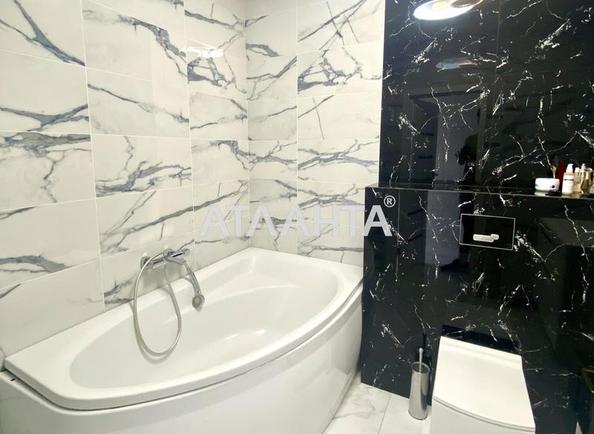 2-rooms apartment apartment by the address st. Zhabotinskogo Proletarskaya (area 82 m²) - Atlanta.ua - photo 17