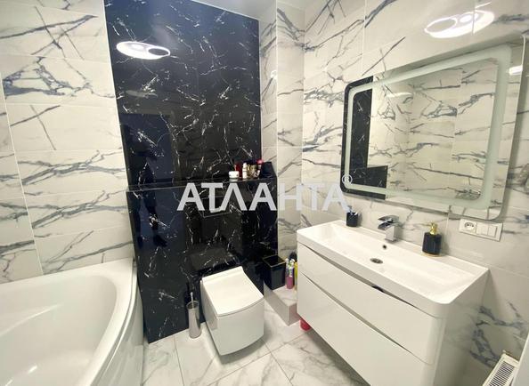 2-rooms apartment apartment by the address st. Zhabotinskogo Proletarskaya (area 82 m²) - Atlanta.ua - photo 18
