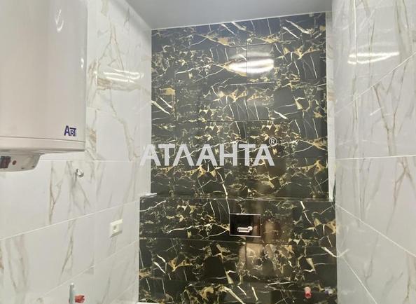 2-rooms apartment apartment by the address st. Zhabotinskogo Proletarskaya (area 82 m²) - Atlanta.ua - photo 19