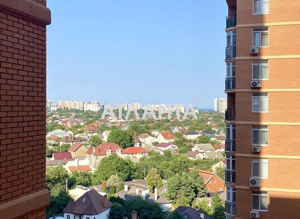 2-rooms apartment apartment by the address st. Zhabotinskogo Proletarskaya (area 82 m²) - Atlanta.ua - photo 20