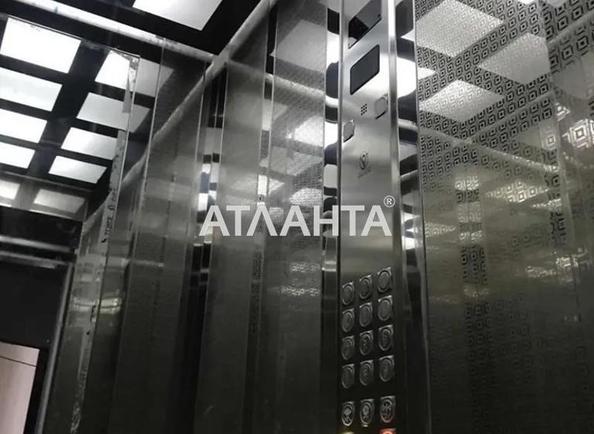 1-кімнатна квартира за адресою Люстдорфська дор. (площа 36,6 м²) - Atlanta.ua - фото 5