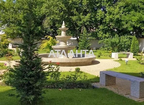 1-кімнатна квартира за адресою Люстдорфська дор. (площа 36,6 м²) - Atlanta.ua - фото 7