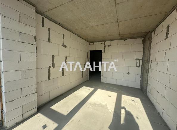 2-rooms apartment apartment by the address st. Vilyamsa ak (area 59 m²) - Atlanta.ua - photo 4
