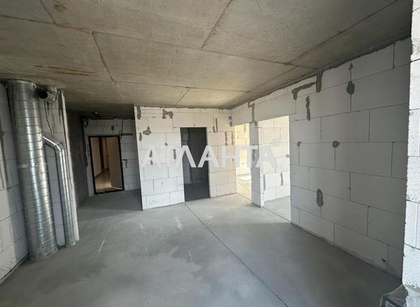2-rooms apartment apartment by the address st. Vilyamsa ak (area 59 m²) - Atlanta.ua - photo 5