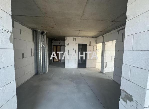 2-rooms apartment apartment by the address st. Vilyamsa ak (area 59 m²) - Atlanta.ua - photo 6