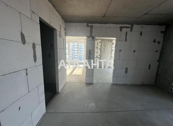 2-rooms apartment apartment by the address st. Vilyamsa ak (area 59 m²) - Atlanta.ua - photo 8