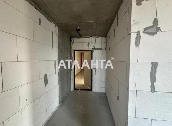 2-rooms apartment apartment by the address st. Vilyamsa ak (area 59 m²) - Atlanta.ua - photo 10