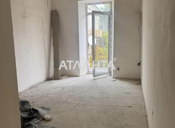 Коммунальная квартира по адресу ул. Садовая (площадь 14,6 м²) - фото 4 Коммунальная квартира по адресу ул. Садовая (площадь 14,6 м²) - Atlanta.ua - фото 4