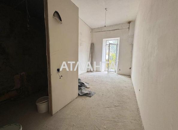 Коммунальная квартира по адресу ул. Садовая (площадь 14,6 м²) - фото 5 Коммунальная квартира по адресу ул. Садовая (площадь 14,6 м²) - Atlanta.ua - фото 5