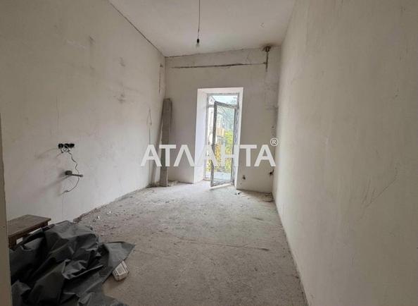 Коммунальная квартира по адресу ул. Садовая (площадь 14,6 м²) - фото 6 Коммунальная квартира по адресу ул. Садовая (площадь 14,6 м²) - Atlanta.ua - фото 6