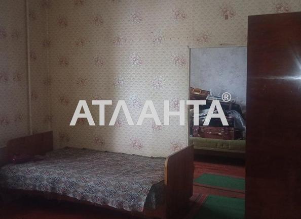 Room in dormitory apartment by the address st. Baltskaya dor (area 26,5 m²) - Atlanta.ua - photo 2