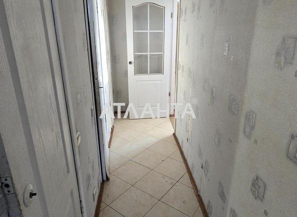 2-rooms apartment apartment by the address st. Vilyamsa ak (area 50 m²) - Atlanta.ua - photo 5