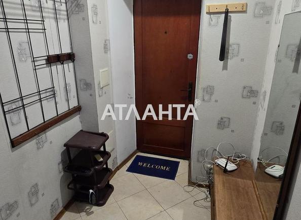2-rooms apartment apartment by the address st. Vilyamsa ak (area 50 m²) - Atlanta.ua - photo 6