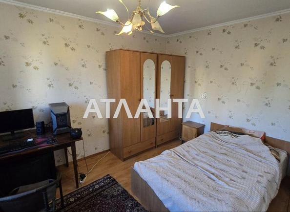 2-rooms apartment apartment by the address st. Vilyamsa ak (area 50 m²) - Atlanta.ua - photo 12