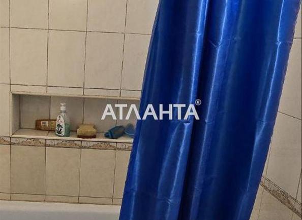 2-rooms apartment apartment by the address st. Vilyamsa ak (area 50 m²) - Atlanta.ua - photo 14