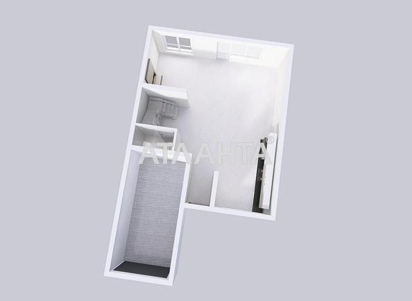 Будинок за адресою вул. Успенська (площа 194 м²) - Atlanta.ua - фото 30