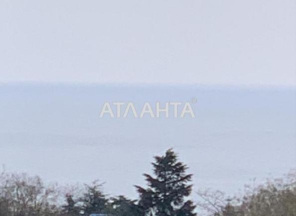 1-кімнатна квартира за адресою Курортний пров. (площа 45 м²) - Atlanta.ua - фото 3