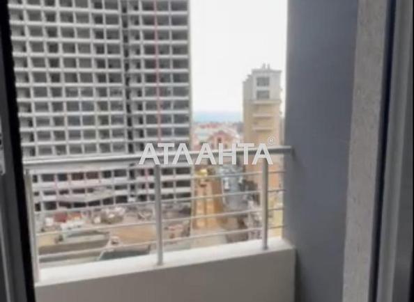 1-кімнатна квартира за адресою Курортний пров. (площа 45 м²) - Atlanta.ua - фото 4