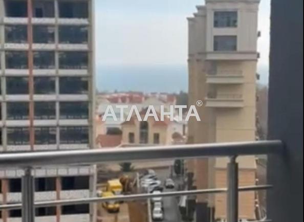 1-кімнатна квартира за адресою Курортний пров. (площа 45 м²) - Atlanta.ua - фото 6
