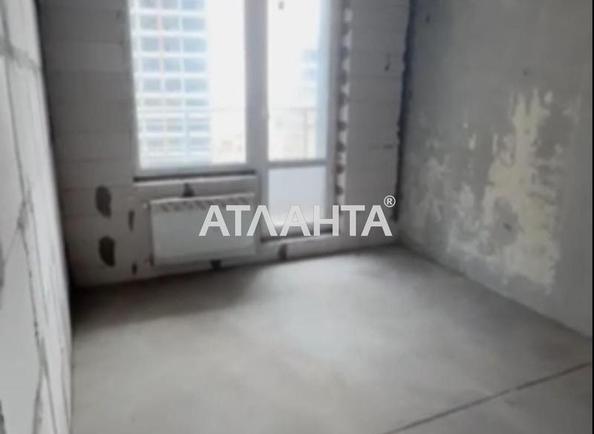 1-кімнатна квартира за адресою Курортний пров. (площа 45 м²) - Atlanta.ua - фото 7