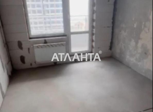 1-кімнатна квартира за адресою Курортний пров. (площа 45 м²) - Atlanta.ua - фото 8