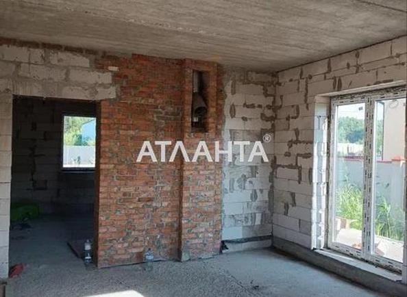 House by the address st. Ivasyuka (area 144,8 m²) - Atlanta.ua - photo 4
