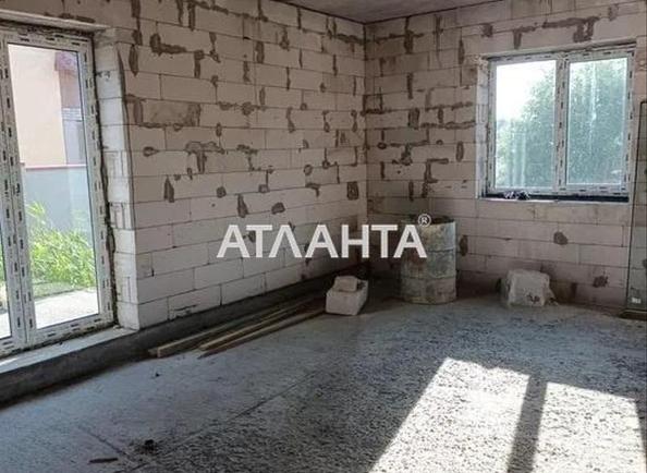 House by the address st. Ivasyuka (area 144,8 m²) - Atlanta.ua - photo 5