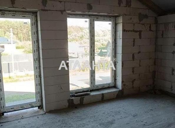 House by the address st. Ivasyuka (area 144,8 m²) - Atlanta.ua - photo 6