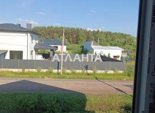 House by the address st. Ivasyuka (area 144,8 m²) - Atlanta.ua - photo 7