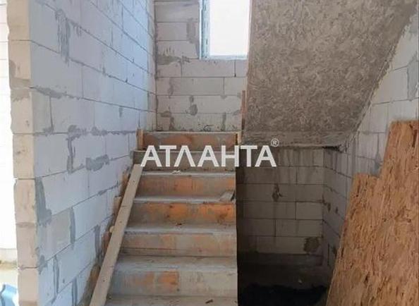 House by the address st. Ivasyuka (area 144,8 m²) - Atlanta.ua - photo 8