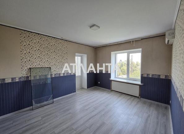 2-rooms apartment apartment by the address st. Ovidiopolskaya dor 3 (area 64,2 m²) - Atlanta.ua - photo 4